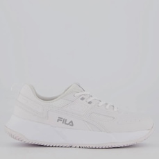 Tênis Fila Precision - Feminino