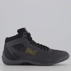 Tênis Everlast Forceknit 5 - Unissex