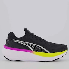 Tênis Puma Scend Pro 2 - Feminino