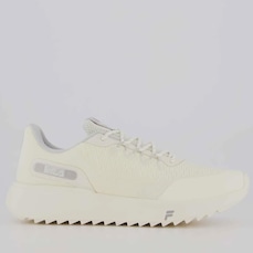 Tênis Fila Step - Feminino