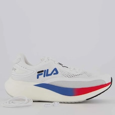 Tênis Fila Racer T2 Xtreme - Masculino