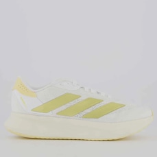 Tênis adidas Duramo SL2 - Feminino