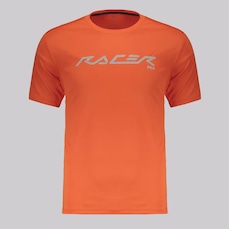Camiseta Fila Reflective Core Run - Masculina