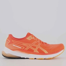 Tênis Asics Gel Shinobi 2 - Feminino