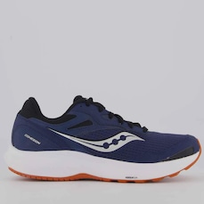 Tênis Saucony Cohesion 16 - Masculino