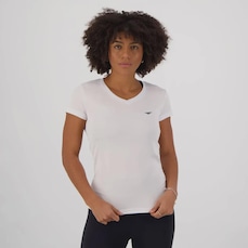 Camiseta Penalty X II - Feminina