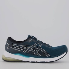 Tênis Asics Gel Shinobi 2 - Masculino