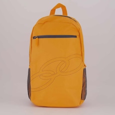 Mochila Olympikus Basic New - 23 Litros