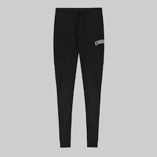 Calça de Moletom Umbro College Concept - Feminina