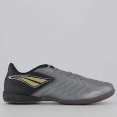 Chuteira de Futsal Penalty Digital Y-2 - Adulto