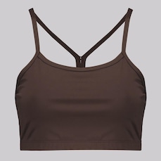 Top Fila Life Feminino - Feminino