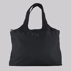 Bolsa Fila Functional Tote - Unissex
