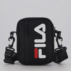 Bolsa Fila Life Versatili - Unissex