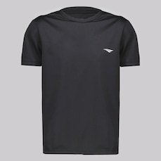 Camiseta Penalty X II - Infantil