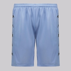 Calção Kappa Long - Masculino