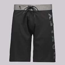 Bermuda Oakley Big Bark - Masculina