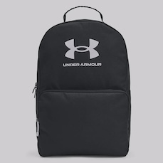 Mochila Under Armour Loudon - 25 Litros