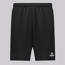 Bermuda Topper Hive II - Masculina