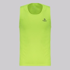 Regata Topper Classic - Masculina