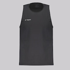 Regata Topper Performance - Masculina