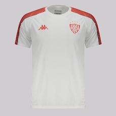 Camisa do Noroeste Kappa Supporter Athens - Masculina