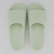 Chinelo Slide adidas Adilette Lumia - Unissex