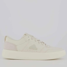 Tênis adidas Park ST - Masculino