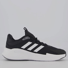 Tênis adidas Alphaedge + - Masculino