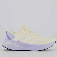 Tênis adidas Galaxy 7 - Feminino