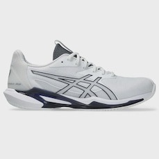 Tênis Asics Solution Speed FF 3 - Masculino