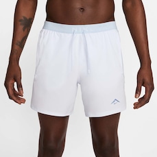 Shorts Nike Dry-FIT Trail - Masculino