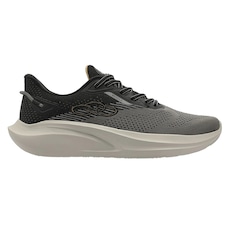 Tênis Olympikus Mescla - Masculino