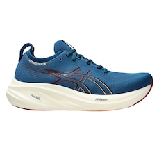 Tênis Asics Nimbus 26 - Masculino