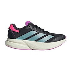 Tenis adidas Duramo Speed 2 - Feminino