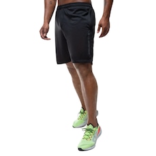Bermuda Olympikus Big Logo - Masculina