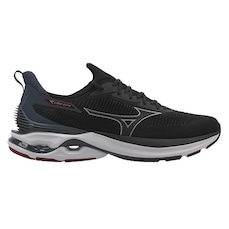 Tênis Mizuno Mirai 7 - Masculino