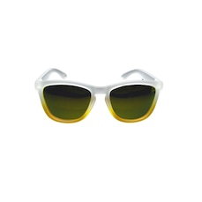 Óculos de Sol Yopp Unissex Polarizado Uv400 W Tu-ton