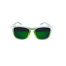 Óculos de Sol Yopp Unissex Polarizado Uv400 W Tu-ton