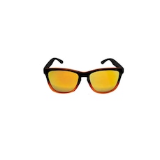 Óculos de Sol Yopp Unissex Polarizado Uv400 Tu-ton