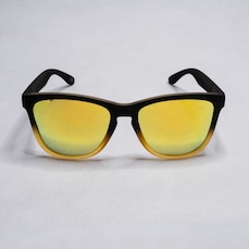 Óculos de Sol Yopp Unissex Polarizado Uv400 Tu-ton