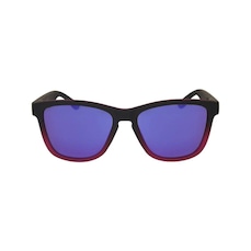 Óculos de Sol Yopp Unissex Polarizado Uv400 Tu-ton