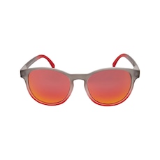 Óculos de Sol Yopp Unissex Polarizado Uv400 Gray Tu-ton