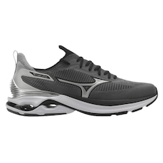 Tênis Mizuno Mirai 7 - Masculino