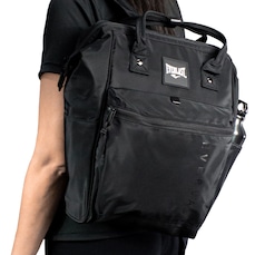 Mochila Everlast - 18 Litros