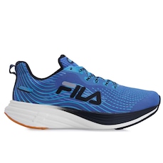 Tênis Fila Racer Curve 2 - Unissex
