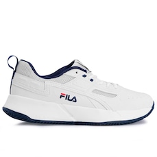 Tênis Fila Precision - Unissex