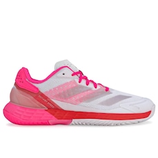 Tênis adidas Defiant Speed 2 All Court - Unissex