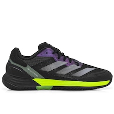 Tênis adidas Defiant Speed 2 All Court - Unissex