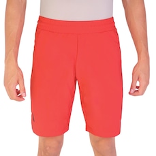 Shorts adidas Club Tennis 3 STR Climacool 9in - Masculino