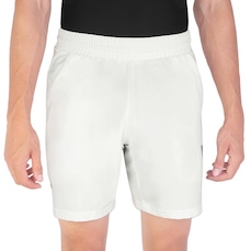 Shorts adidas Club Tennis 3 STR Climacool 7in - Masculino